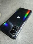Samsung А 51 перфектно състояние , снимка 2