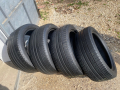 Летни гуми Michelin Primacy/HP 225/45/17, снимка 1 - Гуми и джанти - 44997533
