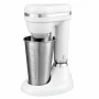 Миксер за фрапе Voltz, 100W, 450мл. мерителна чаша, снимка 5
