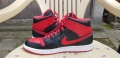 Оригинални маратонки Air Jordan 1 Mid, снимка 6