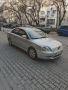 Toyota Avensis 1.8VVT-i/129hp/Седан/, снимка 5