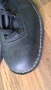 Френски кожени работни обувки нови 49 номер, снимка 2