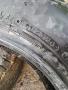 15-ки летни 185/65 - 2 броя, снимка 3