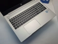 HP ProBook 450 G6 i7 8565U/16GB/512SSD/1TB HDD/MX250-2GB/FHD/Подсветка, снимка 8