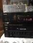 TEAC DV-1050 DVD Player , снимка 2