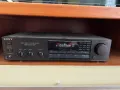 Винтидж Ресийвър Sony STR-AV210, снимка 5