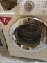 Продавам пералня LG WD-14393TDP на части , снимка 1