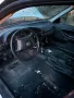 BMW E36 316i на части, снимка 7