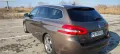 Peugeot 308 2.0 150кс. Дизел , снимка 6