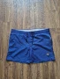 Страхотни мъжки къси шорти , бански STONE ISLAND размер XL , снимка 1