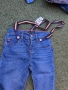 Детски дрехи , размер 98/104, снимка 14