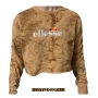 Kpon mon суитшърт Ellesse Concetta, снимка 1