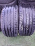 255 40 20 BRIDGESTONE 2бр летни дот 2022г , снимка 1