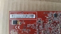 PCI TV/FM Tuner Card PowerColor T55-P03 Theater 550 PRO, снимка 10
