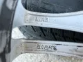 4 бр.ОРИГИНАЛНИ ДЖАНТИ ЗА БМВ  R17 ET 47, снимка 7