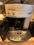 Кафеавтомат Delonghi Magnifica , снимка 6