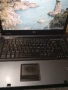 лаптоп тошиба, снимка 11
