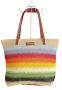 Плажни чанти.Модел 001.4 цвята!, снимка 2