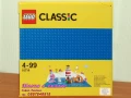 Продавам лего LEGO Classic 10700 10701 10714 11010 11023 11024 11025 11026 - основни плочи , снимка 4