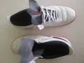 Стоножки Puma  ONE  №40,5, снимка 6