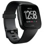 Часовник Fitbit Versa, снимка 2