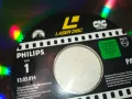 DER PRINZ AUS ZAMUNDA-LASER DISC-30СМ 0708241256, снимка 9