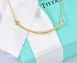 Tiffany & Co колие, снимка 2