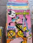 колекция комикси Micky Maus Walt Disney на немски език 35/6 , снимка 8