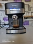 кафе машина за еспресо , снимка 4