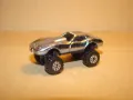 1:87 H0 HOTWHEELS CHEVROLET КОЛИЧКА МОДЕЛ ИГРАЧКА, снимка 1