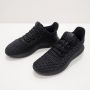 ADIDAS Tubular Shadow BB8819 Кожени Маратонки 42.5-43 27.5см, снимка 4