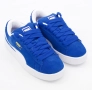 PUMA Оригинални Внос от Англия номера 36-36,5-37-37,5-38, снимка 3