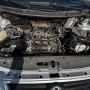 VW Polo 12 12V на части, снимка 6
