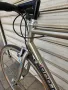 Ретро шосеен велосипед ProBike 56cm. Full Campagnolo, снимка 14