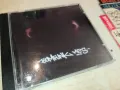 BOMFUNK MCS CD 1105251932, снимка 8