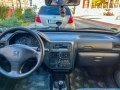 Peugeot 106 XN 1.1 60 hp, снимка 9