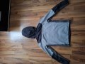 Nike Tech Fleece, снимка 6