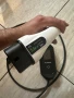 Зарядно за електрическа кола с WiFi Type 2 16А, снимка 4