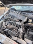 Алфа ромео 156 за части !!! 1.9 тди !!!, снимка 3