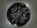 17” JCW Джанти 5x112 Гуми Датчици Mini Cooper JCW F55 F56 510 6855119, снимка 3