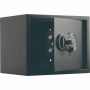 Електронен сейф 27L - Royalty Line RL-SBO-9207, снимка 3