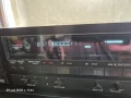 Дек Denon DR-M 12 HX, снимка 12