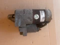 Стартер за Сузуки Витара 2.0 v6 136 к.с-дълга база, снимка 4