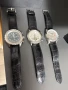 Часовници “Breitling”, “PatekPhilippe”,”Chopard”, снимка 1