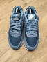 Маратонки Nike 90, снимка 2