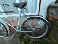 Ретро колело Балкан, снимка 2