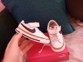 Оригинални детски кецове Nike - номер 23,5, снимка 6