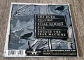 Компакт Дискове - Рок - Метъл: Lamb Of God – The Duke - CD EP Digipack (5 Tracks), снимка 2