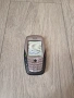 Nokia 6600 , снимка 4