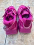 Дамски сникърси, снимка 3